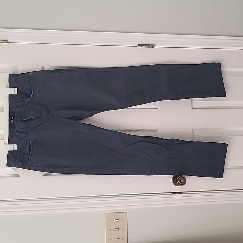 Joe's Jean Chino Pants